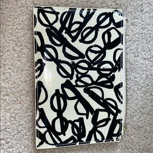 kate spade clutch